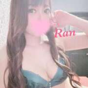 ヒメ日記 2025/12/13 07:45 投稿 蘭(らん)♥淫猥なお嬢様 美魔女コレクション