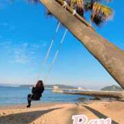 蘭(らん)♥淫猥なお嬢様 [お題]from:すいかバターさん 美魔女コレクション