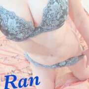 蘭(らん)♥淫猥なお嬢様 ♡おはよう♡ 美魔女コレクション