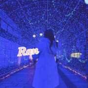 蘭(らん)♥淫猥なお嬢様 [お題]from:コトリノネさん 美魔女コレクション