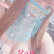 ヒメ日記 2025/12/18 20:00 投稿 蘭(らん)♥淫猥なお嬢様 美魔女コレクション