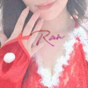 ヒメ日記 2025/12/25 07:45 投稿 蘭(らん)♥淫猥なお嬢様 美魔女コレクション