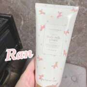 ヒメ日記 2025/12/26 20:35 投稿 蘭(らん)♥淫猥なお嬢様 美魔女コレクション