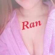 ヒメ日記 2025/12/27 23:49 投稿 蘭(らん)♥淫猥なお嬢様 美魔女コレクション