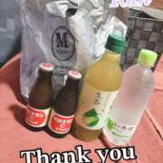 蘭(らん)♥淫猥なお嬢様 ♡感謝♡ 美魔女コレクション