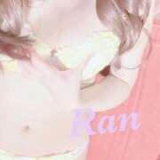 蘭(らん)♥淫猥なお嬢様 ♡わかるぅ♡ 美魔女コレクション