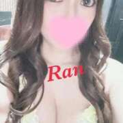 蘭(らん)♥淫猥なお嬢様 ♡笑った♡ 美魔女コレクション