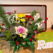 ヒメ日記 2026/01/01 12:15 投稿 蘭(らん)♥淫猥なお嬢様 美魔女コレクション