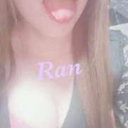 ヒメ日記 2026/01/02 08:15 投稿 蘭(らん)♥淫猥なお嬢様 美魔女コレクション