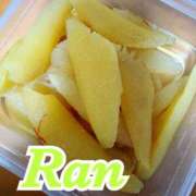 ヒメ日記 2026/01/02 17:45 投稿 蘭(らん)♥淫猥なお嬢様 美魔女コレクション