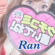 ヒメ日記 2026/01/06 21:31 投稿 蘭(らん)♥淫猥なお嬢様 美魔女コレクション