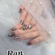 ヒメ日記 2026/01/07 13:31 投稿 蘭(らん)♥淫猥なお嬢様 美魔女コレクション