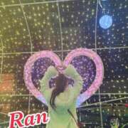 ヒメ日記 2026/01/12 09:15 投稿 蘭(らん)♥淫猥なお嬢様 美魔女コレクション