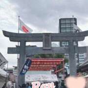 ヒメ日記 2026/01/12 17:15 投稿 蘭(らん)♥淫猥なお嬢様 美魔女コレクション