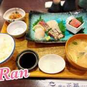 ヒメ日記 2026/01/12 20:45 投稿 蘭(らん)♥淫猥なお嬢様 美魔女コレクション