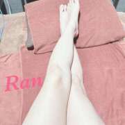 ヒメ日記 2026/01/16 12:15 投稿 蘭(らん)♥淫猥なお嬢様 美魔女コレクション