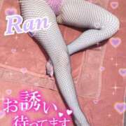 ヒメ日記 2026/01/23 12:15 投稿 蘭(らん)♥淫猥なお嬢様 美魔女コレクション