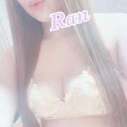 ヒメ日記 2026/01/24 21:12 投稿 蘭(らん)♥淫猥なお嬢様 美魔女コレクション