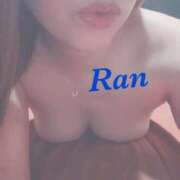 ヒメ日記 2026/01/25 07:15 投稿 蘭(らん)♥淫猥なお嬢様 美魔女コレクション