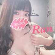 ヒメ日記 2026/01/25 20:45 投稿 蘭(らん)♥淫猥なお嬢様 美魔女コレクション