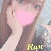 ヒメ日記 2026/01/26 07:15 投稿 蘭(らん)♥淫猥なお嬢様 美魔女コレクション