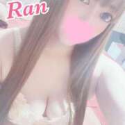 ヒメ日記 2026/01/26 19:45 投稿 蘭(らん)♥淫猥なお嬢様 美魔女コレクション