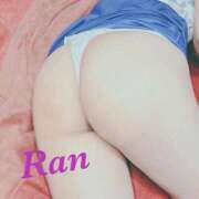 ヒメ日記 2026/01/30 23:15 投稿 蘭(らん)♥淫猥なお嬢様 美魔女コレクション