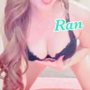 ヒメ日記 2026/01/31 23:36 投稿 蘭(らん)♥淫猥なお嬢様 美魔女コレクション