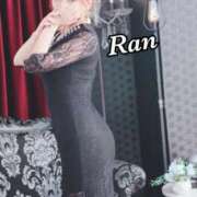 ヒメ日記 2026/02/01 08:15 投稿 蘭(らん)♥淫猥なお嬢様 美魔女コレクション