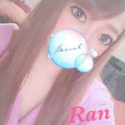 ヒメ日記 2026/02/02 08:15 投稿 蘭(らん)♥淫猥なお嬢様 美魔女コレクション