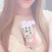 ヒメ日記 2026/02/03 18:05 投稿 蘭(らん)♥淫猥なお嬢様 美魔女コレクション