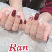 ヒメ日記 2026/02/06 12:45 投稿 蘭(らん)♥淫猥なお嬢様 美魔女コレクション