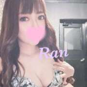 ヒメ日記 2026/02/06 17:15 投稿 蘭(らん)♥淫猥なお嬢様 美魔女コレクション