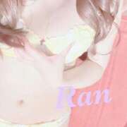 ヒメ日記 2026/02/08 12:45 投稿 蘭(らん)♥淫猥なお嬢様 美魔女コレクション