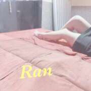 ヒメ日記 2026/02/09 07:15 投稿 蘭(らん)♥淫猥なお嬢様 美魔女コレクション