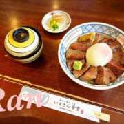 ヒメ日記 2026/02/09 12:15 投稿 蘭(らん)♥淫猥なお嬢様 美魔女コレクション