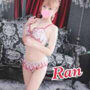 ヒメ日記 2026/02/09 21:15 投稿 蘭(らん)♥淫猥なお嬢様 美魔女コレクション