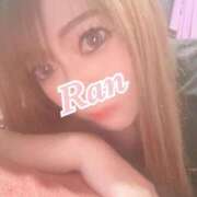 ヒメ日記 2026/02/10 08:45 投稿 蘭(らん)♥淫猥なお嬢様 美魔女コレクション