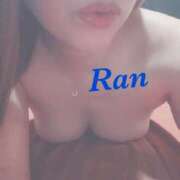 ヒメ日記 2026/02/12 12:45 投稿 蘭(らん)♥淫猥なお嬢様 美魔女コレクション