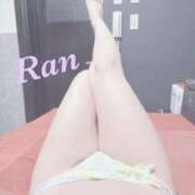 ヒメ日記 2026/02/14 22:59 投稿 蘭(らん)♥淫猥なお嬢様 美魔女コレクション