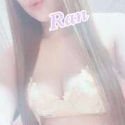 ヒメ日記 2026/02/16 20:15 投稿 蘭(らん)♥淫猥なお嬢様 美魔女コレクション