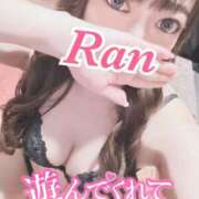 ヒメ日記 2026/02/18 21:43 投稿 蘭(らん)♥淫猥なお嬢様 美魔女コレクション