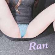 ヒメ日記 2026/02/19 16:15 投稿 蘭(らん)♥淫猥なお嬢様 美魔女コレクション