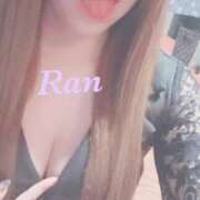 ヒメ日記 2026/02/22 08:45 投稿 蘭(らん)♥淫猥なお嬢様 美魔女コレクション