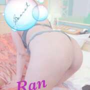 ヒメ日記 2026/02/22 20:45 投稿 蘭(らん)♥淫猥なお嬢様 美魔女コレクション