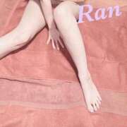 ヒメ日記 2026/02/23 12:15 投稿 蘭(らん)♥淫猥なお嬢様 美魔女コレクション