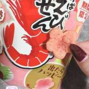 蘭(らん)♥淫猥なお嬢様 ♡これって…♡ 美魔女コレクション