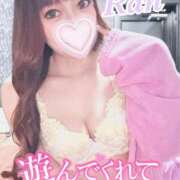 蘭(らん)♥淫猥なお嬢様 ♡ありがとう♡ 美魔女コレクション