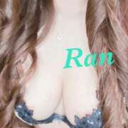 ヒメ日記 2026/03/01 17:15 投稿 蘭(らん)♥淫猥なお嬢様 美魔女コレクション