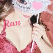 ヒメ日記 2026/03/01 20:45 投稿 蘭(らん)♥淫猥なお嬢様 美魔女コレクション